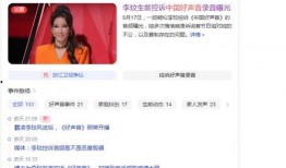 好声音爆料视频完整版在线观看,揭秘选手幕后故事与精彩瞬间