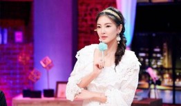 张雨绮爆料视频,娱乐圈背后的惊人真相