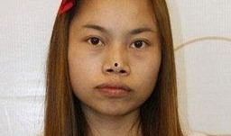 娱乐吃瓜凤姐,揭秘娱乐圈背后的八卦风云