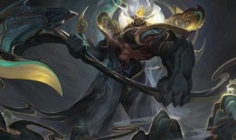 王者典韦优化最新爆料,王者战场再添猛将，全新爆料揭秘优化细节