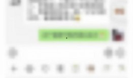 爆料帖怎么做视频教程,轻松制作视频教程的实战攻略