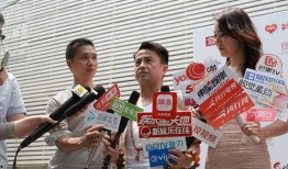 娱乐圈爆料疫苗,揭秘明星接种真相