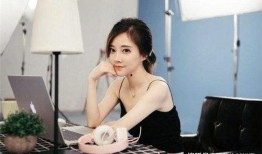 杭州娱乐主播吃瓜视频,揭秘娱乐圈幕后风云