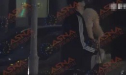 狗仔爆料封神视频,封神视频背后的惊人真相